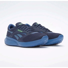 Running shoes Reebok Enerne Tech 2 100209965 blue 2