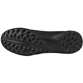 Turfy football shoes Adidas Predator Accuracy.3 ll tf gw4644 black 5 Turfy football shoes Adidas Predator Accuracy.3 ll tf gw4644 black 5
