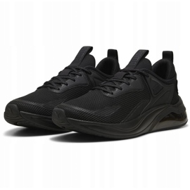 Puma Cell Thrill 31016801 shoes black 1