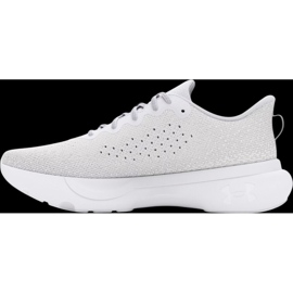 Under Armour Under Armor UA Infinite M 3027523-103 running shoes 2