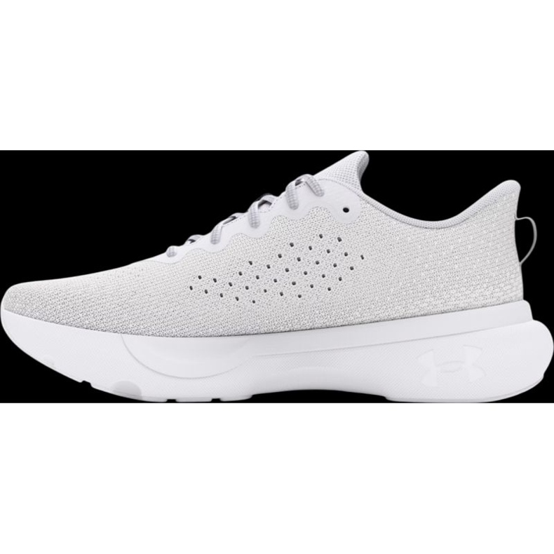 Under Armour Under Armor UA Infinite M 3027523-103 running shoes 2