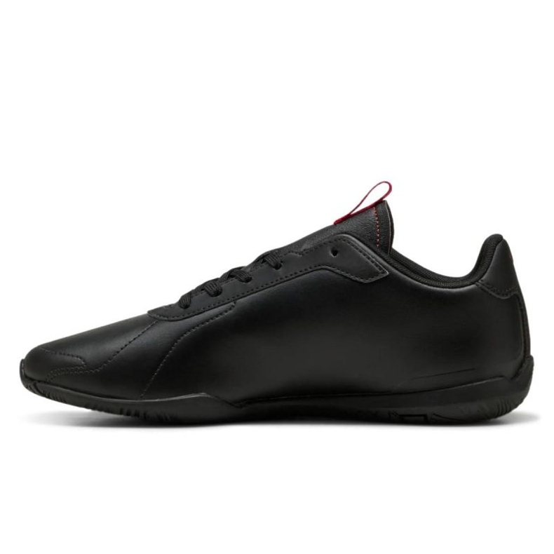Puma Ferrari Neo Cat 3.0 m 30864501 shoes black 2
