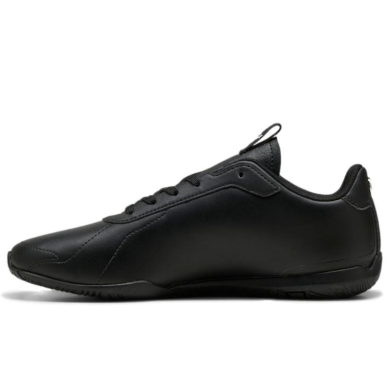 Puma BMW MMS NEO CAT 3.0 30837101 shoes black 1