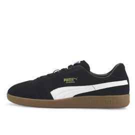 Puma handball shoes 10669502 black 1 Puma handball shoes 10669502 black 1