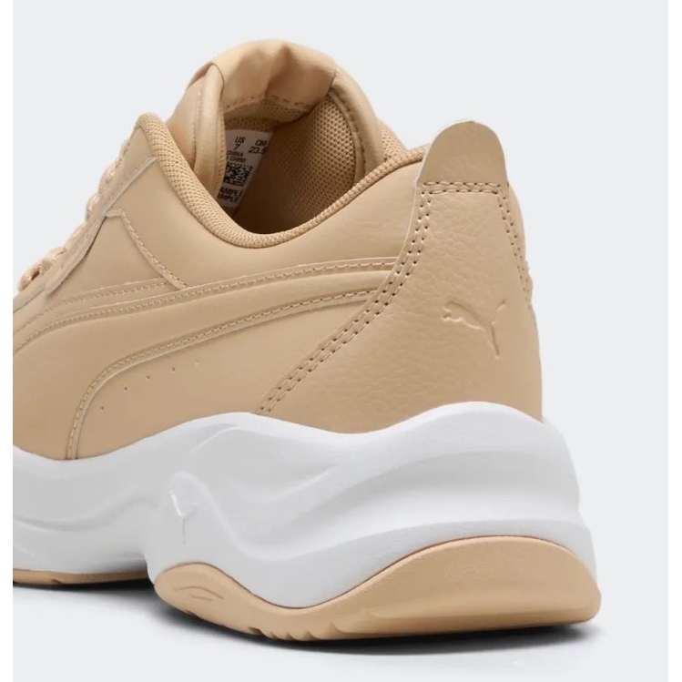 Puma Cilia Mode Light shoes in 37112528 2