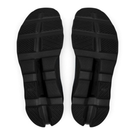 ON RUNNING CloudMonster 6199025 shoes black 3