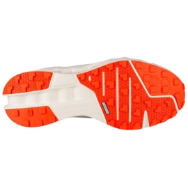 ON Running Cloudsurfer Trail 3Me10112878 beige 3