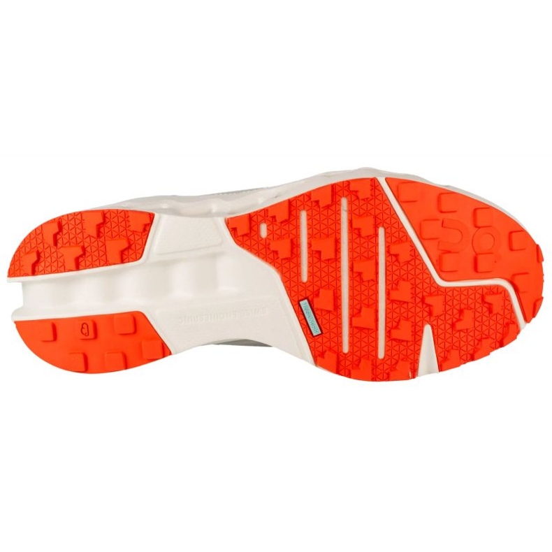 ON Running Cloudsurfer Trail 3Me10112878 beige 3