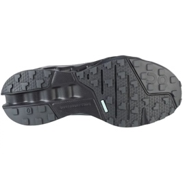 ON Running Cloudsurfer Trail 3Me10110264 DK.Grey 3