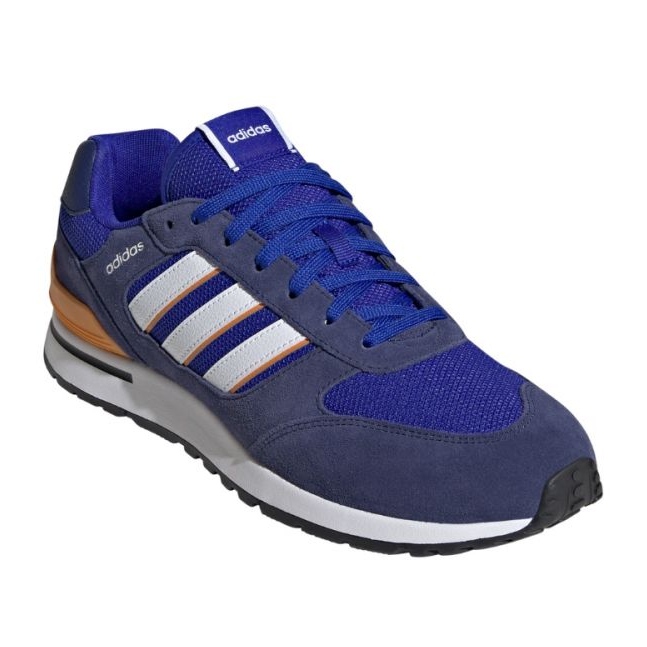 Adidas Run 80s JP5462 shoes blue 1 Adidas Run 80s JP5462 shoes blue 1