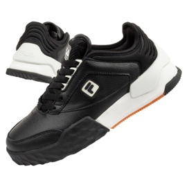 Fila Modern T'23 shoes FFW0282.80010 black 1