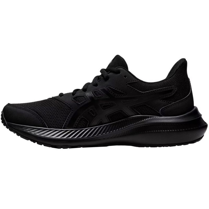 ASICS JOLT 4 1012B421 001 TRAINING SHOES black 2 ASICS JOLT 4 1012B421 001 TRAINING SHOES black 2