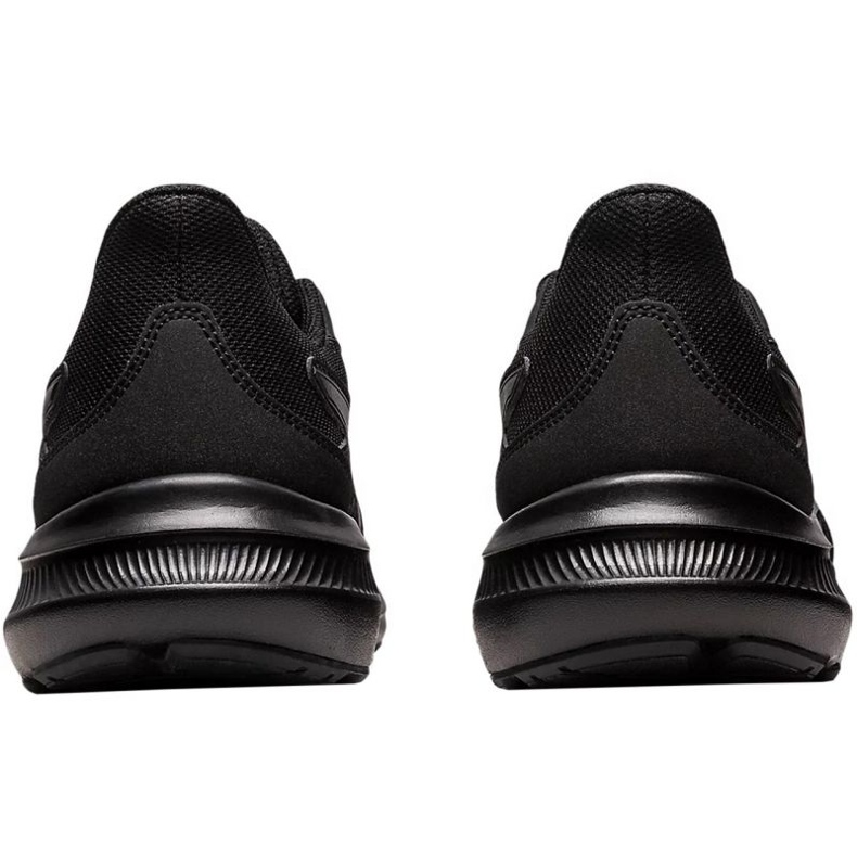 ASICS JOLT 4 1012B421 001 TRAINING SHOES black 3 ASICS JOLT 4 1012B421 001 TRAINING SHOES black 3