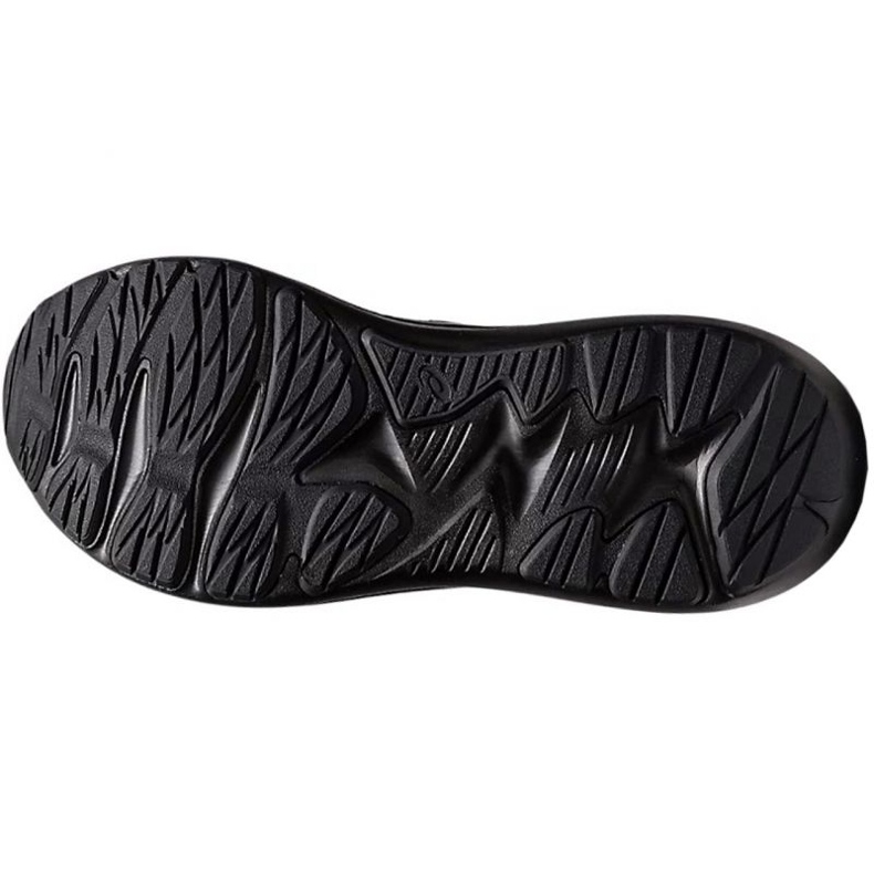 ASICS JOLT 4 1012B421 001 TRAINING SHOES black 4 ASICS JOLT 4 1012B421 001 TRAINING SHOES black 4