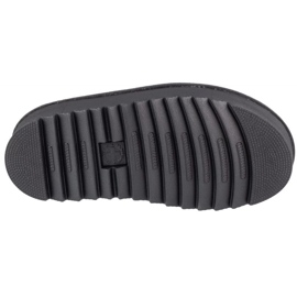 Dr. Martens Dr. shoes Martens Nartilla Xl DM31538001 black 4 Dr. Martens Dr. shoes Martens Nartilla Xl DM31538001 black 4