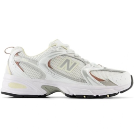 New Balance MR530SGA shoes white 1 New Balance MR530SGA shoes white 1