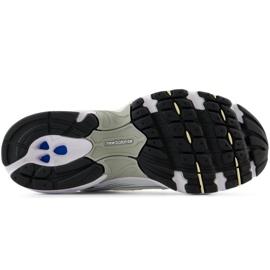 New Balance MR530SGA shoes white 3 New Balance MR530SGA shoes white 3