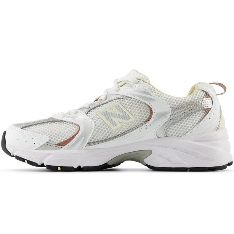 New Balance MR530SGA shoes white 4 New Balance MR530SGA shoes white 4