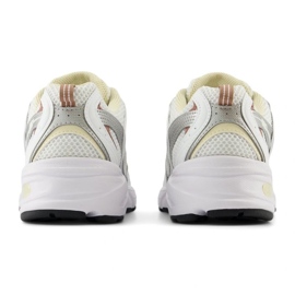 New Balance MR530SGA shoes white 5 New Balance MR530SGA shoes white 5