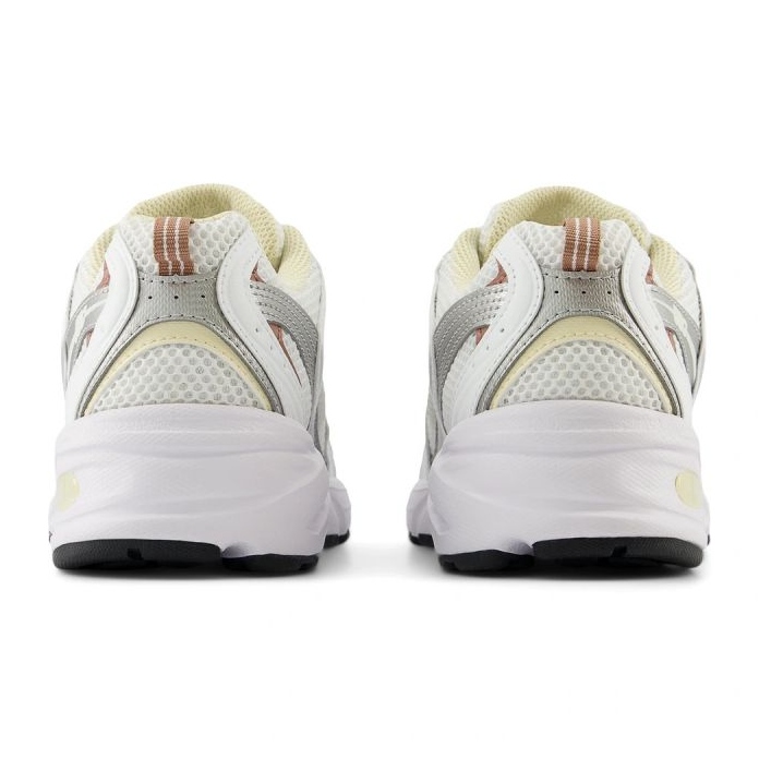 New Balance MR530SGA shoes white 5 New Balance MR530SGA shoes white 5