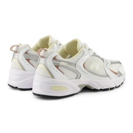 New Balance MR530SGA shoes white 6 New Balance MR530SGA shoes white 6