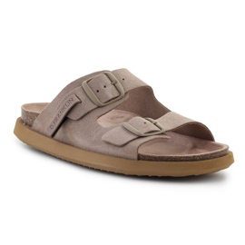 D.Franklin Vibe Sandals Buckle DFSH407001-Tup brown 1 D.Franklin Vibe Sandals Buckle DFSH407001-Tup brown 1