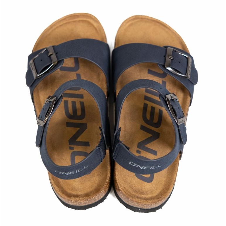 ONeill Sandals O'Neill Polly Low 90241075.29Y blue 2