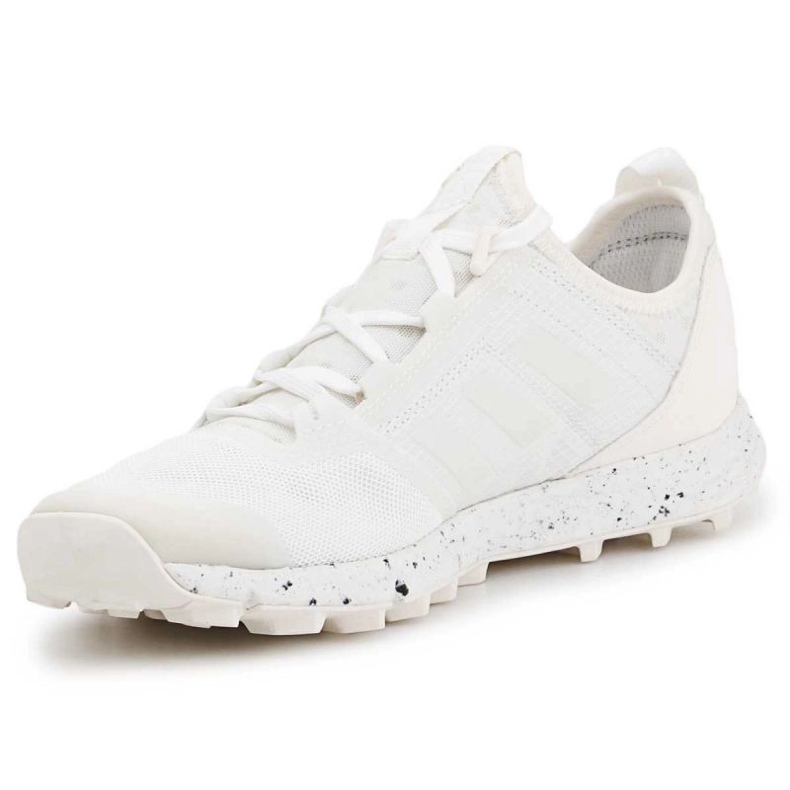 ADIDAS TERREX AGRAVIC SPEED CQ1766 running shoes white 3