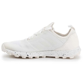 ADIDAS TERREX AGRAVIC SPEED CQ1766 running shoes white 4
