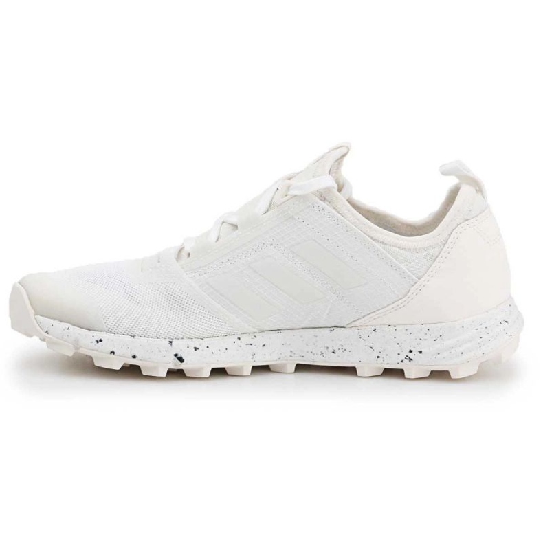 ADIDAS TERREX AGRAVIC SPEED CQ1766 running shoes white 4