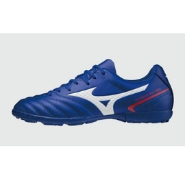 Mizuno Monarcida Neo Ii As Tf football shoes p1gd22250107 blue 1 Mizuno Monarcida Neo Ii As Tf football shoes p1gd22250107 blue 1