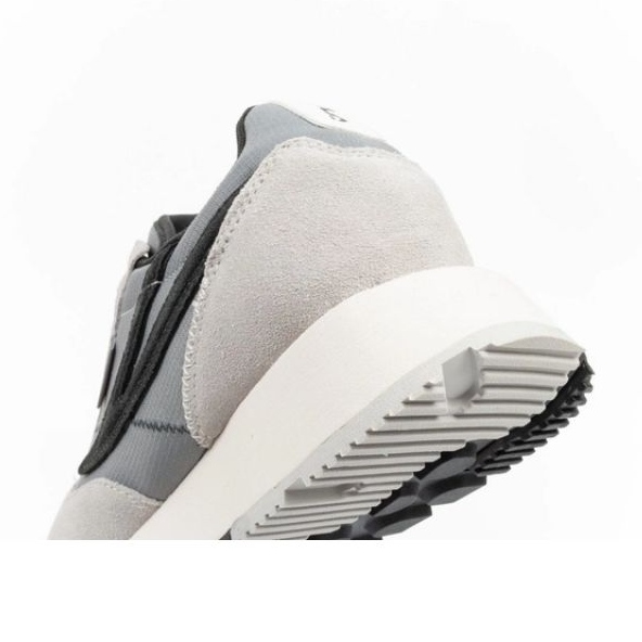 Fila Run Formation FFM0223.80012 shoes grey 3