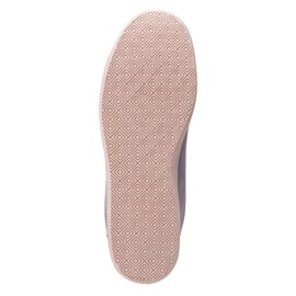 Damke Hi-Tec Korel sports shoes 92800654212 grey 3