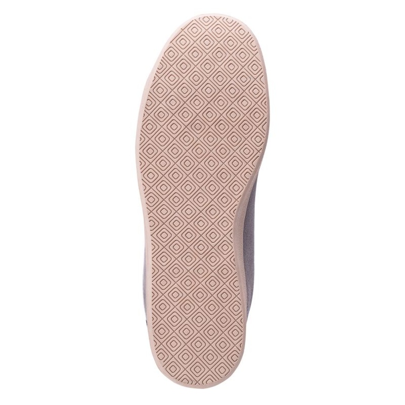 Damke Hi-Tec Korel sports shoes 92800654212 grey 3