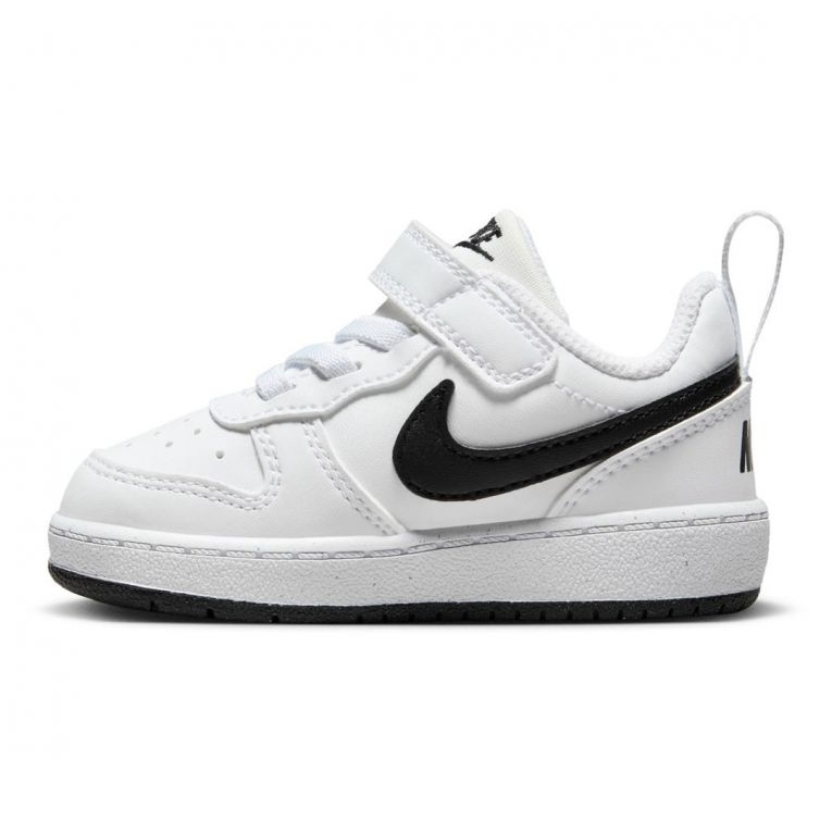 Nike Court Borough Low Recraft DV5458-104 shoes white 1 Nike Court Borough Low Recraft DV5458-104 shoes white 1