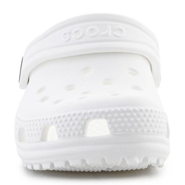 Crocs Classic Clog 206990-100 white 1