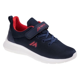 Martes Essentials Maruden 92800501426 shoes blue 2