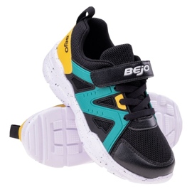 Bejo Tidot shoes 92800490617 multicolored 1