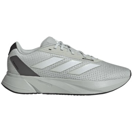Adidas Duramo Sl IF7866 running shoes grey 1