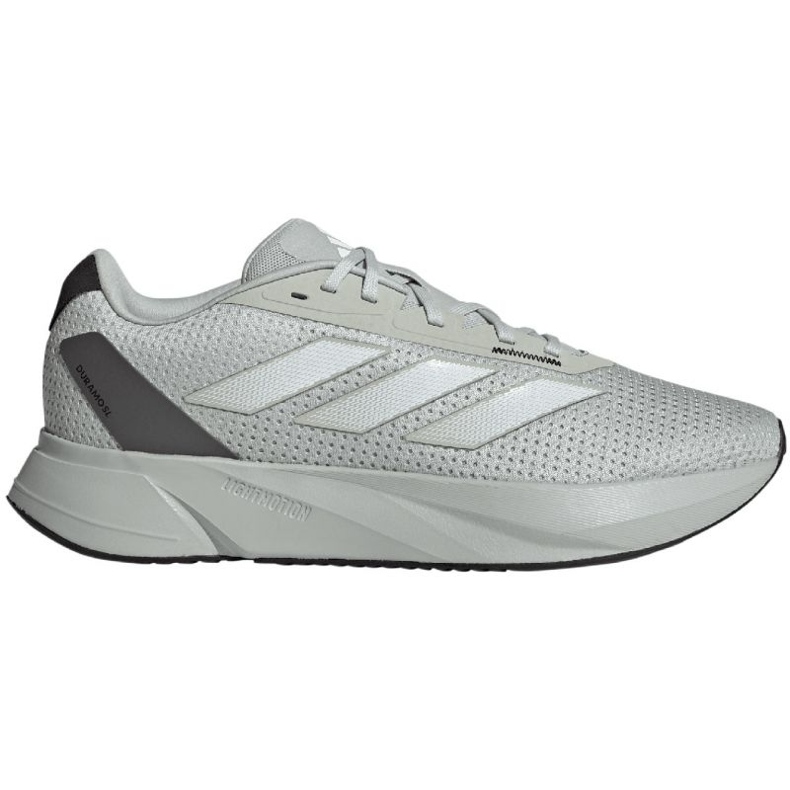 Adidas Duramo Sl IF7866 running shoes grey 1