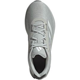 Adidas Duramo Sl IF7866 running shoes grey 2
