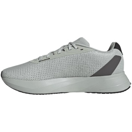 Adidas Duramo Sl IF7866 running shoes grey 3