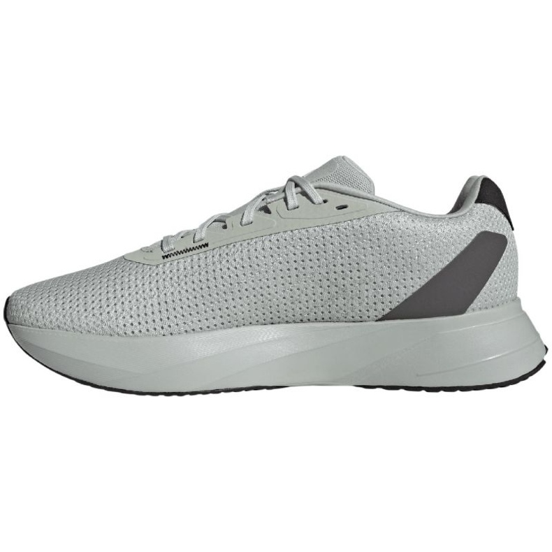 Adidas Duramo Sl IF7866 running shoes grey 3