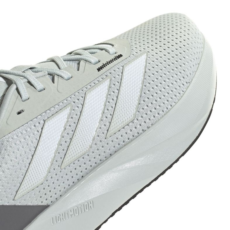 Adidas Duramo Sl IF7866 running shoes grey 4
