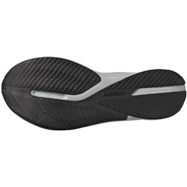 Adidas Duramo Sl IF7866 running shoes grey 6