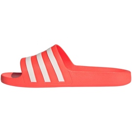 Adidas Adilette Aqua Slide U GZ5235 flip-flops 2