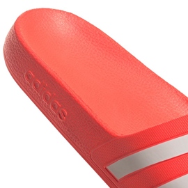 Adidas Adilette Aqua Slide U GZ5235 flip-flops 4
