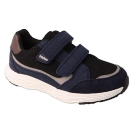 Children's sports befado 514x020 navy blue 1
