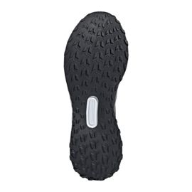 Adidas Runfalcon 5 Tr Running Ji4084 shoes grey 6