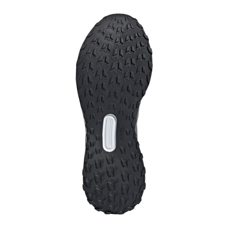 Adidas Runfalcon 5 Tr Running Ji4084 shoes grey 6